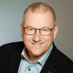 Frank Etzel