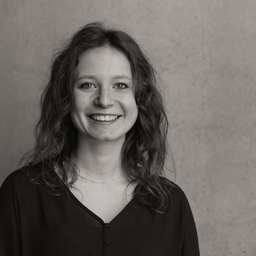 Ann-Kathrin Müller