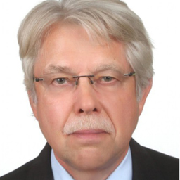 Hermann-Josef Wessels