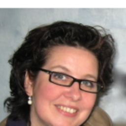 Carmen Bartsch