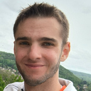 Eric Meise