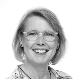 Anne Wähler