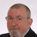 Thomas Jäckel