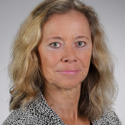 Hilga Pauli