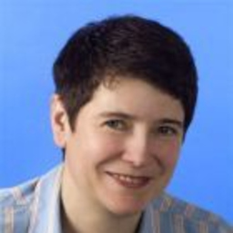 Julia Philippi