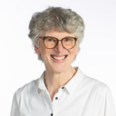 Antonie Koob