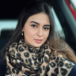 Ruken Kizilay