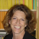 Dr. Beate Huppertz