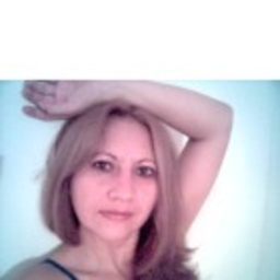 Judith Ibarra