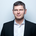 Tino Fährmann