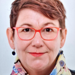 Veronika Rossak