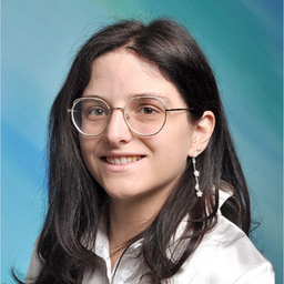 Sarah Zepke