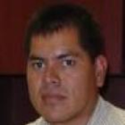 MARTIN G. MUÑIZ AGUILAR GILBERTO MUÑIZ AGUILAR