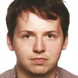 Thomas Schikora