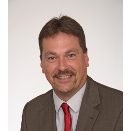 Peter Lapp