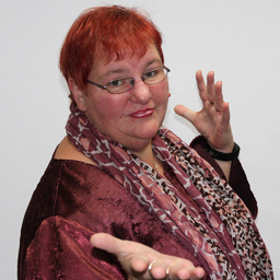 Rita Abdou's profile picture