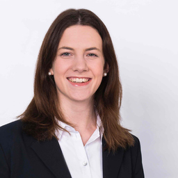Lisanne Buchner