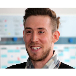 Profilbild André Czemmel
