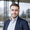 Florian Sieger