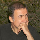 Hasan Öztekin