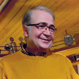 Hasan Öztekin