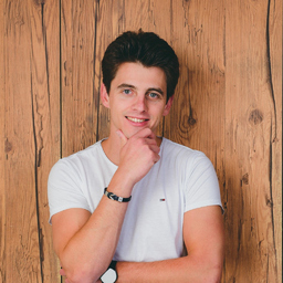 Patrick Giannogonas