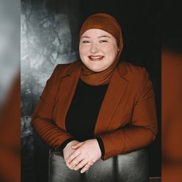 Eugenia Pillkowsky