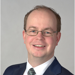 Sebastian Kühn