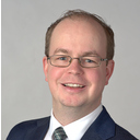 Sebastian Kühn