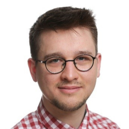 Marcel Bernard's profile picture