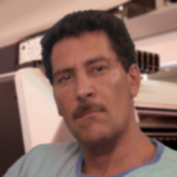 Omar Fernández