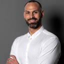 Hagen Leditschke