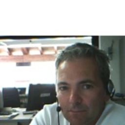 Claudio Allegranzi
