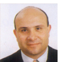 Prof. Rami Kantari