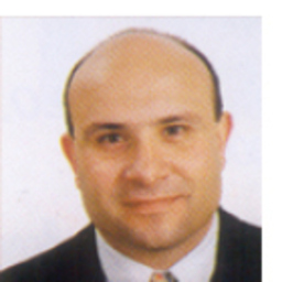 Prof. Rami Kantari