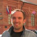 Sergey Pokrovsky