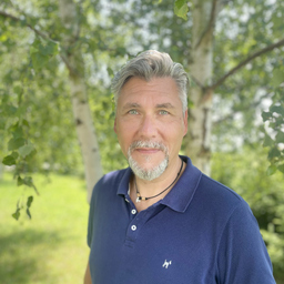 Ulrich Jung