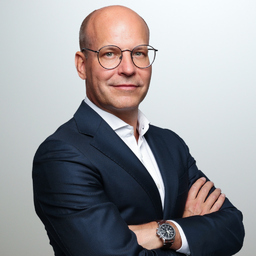 Lars Overdiek
