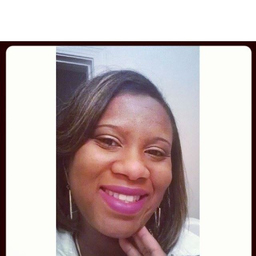 Shameka Dixon