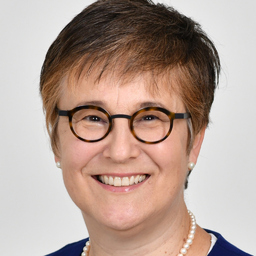 Eva Jenisch