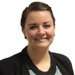 Sarah Meyer (geb. Schwittek)