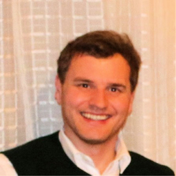 Werner Gmailbauer