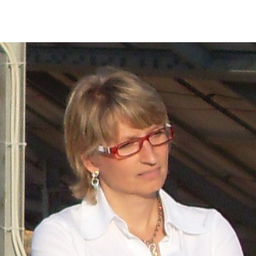Andrea Voigt