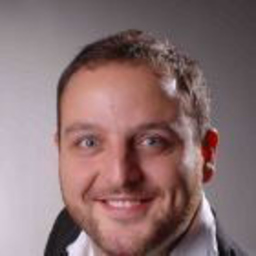 Benjamin Herbert