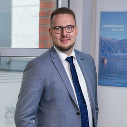 Lukas Krosta