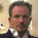 Thomas Eck 