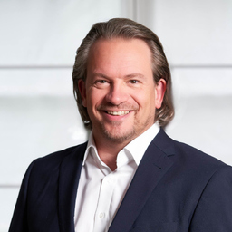Thomas Eck 