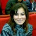 Zeynep Kara