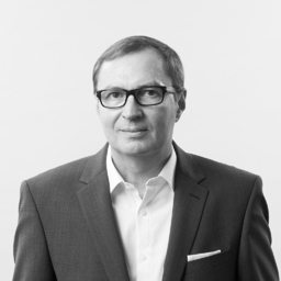 Dipl.-Ing. Hans Borchers's profile picture