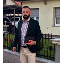 Burim Bejtuli
